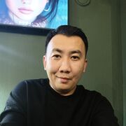 ���������� ��������, ������� �������, 40