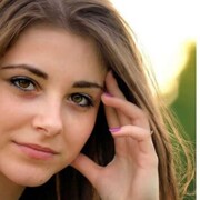 ,   , 30 ,   ,   , 