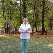  ,   , 72 ,   c 