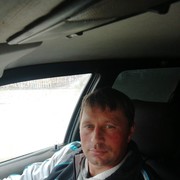 ���������� �������, ���� ������� ������, 42 ����, ������������ ��� ������, ����� � ���������, c�������� ���������