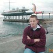 ���������� ����, ���� ������� ����, 35 ���, ������������ ��� ������