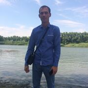 ���������� ������-��-����, ���� ������� ���������, 36 ���, ������������ ��� ������, ����� � ���������, c�������� ���������, ���������