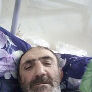  ,   Manvel, 62 ,   ,   