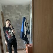 ���������� ������������, ���� ������� �����, 29 ���, ������������ ��� ������, ����� � ���������