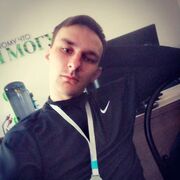  ,   , 30 ,   ,   