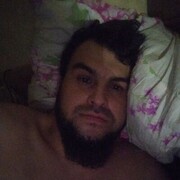 ���������� ������, ���� ������� Xabib, 35 ���, ������������ ��� ������, ����� � ���������