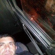 ���������� ������, ���� ������� ��������, 49 ���, ������������ ��� ������, ����� � ���������, c�������� ���������