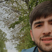 ���������� ������, ���� ������� �����, 28 ���, ������������ ��� ������, ����� � ���������