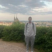  ,   Oleksandr, 37 ,  