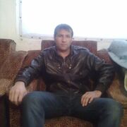 ,   Tolib, 39 ,   ,   