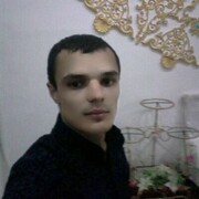  ,   , 33 ,   c 