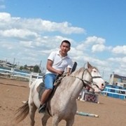 ���������� ������, ���� ������� Dkey113, 31 ���, ������������ ��� ������