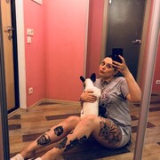 ���������� ������, ���� ������� ����, 32 ����, ������������ ��� ������, ����� � ���������, c�������� ���������, ���������