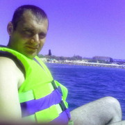 ���������� �����, ���� ������� ���������, 42 ����, ������������ ��� ������, ����� � ���������, c�������� ���������