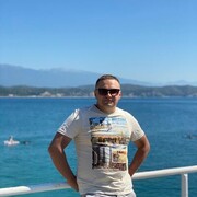 ���������� �����-���������, ���� ������� ��������, 32 ����, ������������ ��� ������, ����� � ���������