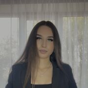  Nepasice,   , 20 ,   ,   