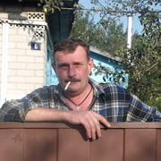  ,   , 53 ,  