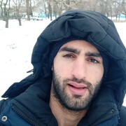 ���������� ��������, ���� ������� Ruslan, 33 ����, ������������ ��� ������, ����� � ���������