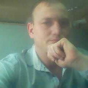 ���������� �����������, ���� ������� �������, 40 ���, ������������ ��� ������