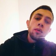 ���������� �����-���������, ���� ������� ���������, 27 ���, ������������ ��� ������, ����� � ���������, c�������� ���������