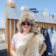 ���������� �������, ���� ������� �������, 54 ����, ������������ ��� c�������� ���������