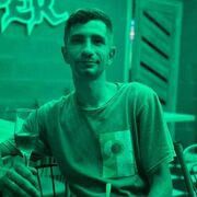  ,   Dima, 25 ,   ,   