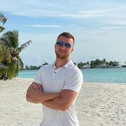 ���������� �����-���������, ���� ������� �����, 38 ���, ������������ ��� ������, ����� � ���������