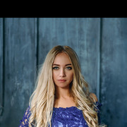 ���������� ������, ���� ������� �������, 34 ����, ������������ ��� ����� � ���������, c�������� ���������