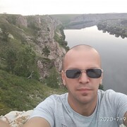  ,   , 43 ,     , c 