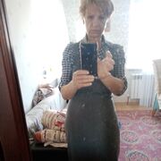  ,   , 64 ,   c 