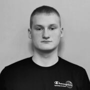 ���������� ���������, ���� ����� ������, 20 ���, ������������ ��� ������, ����� � ���������