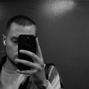 ���������� ������������, ���� ����� ����, 24 ����, ������������ ��� ������, ����� � ���������