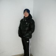 ���������� ����, ���� ������� ������, 35 ���, ������������ ��� ����� � ���������, c�������� ���������