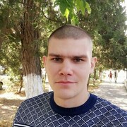  -,   , 31 ,   ,   