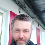  ,   , 44 ,   ,   , c 
