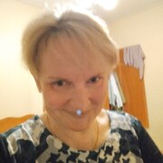 ���������� ����������, ���� ������� ���������, 61 ���, ������������ 