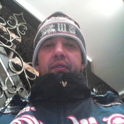  ,   , 48 ,   