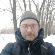 ���������� ����, ���� ������� Timmy, 34 ����, ������������ ��� ����� � ���������, c�������� ���������