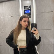  ,   , 27 ,     