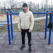  ,   , 29 ,   ,   , 