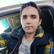  ,   , 32 ,  