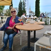 ���������� ����, ���� ������� ��������, 57 ���, ������������ 