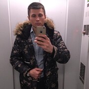  Bielany Wroclawskie,   , 35 ,   ,   , c 