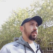  ,   , 36 ,     , c , 