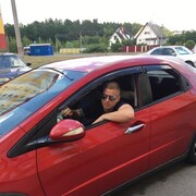  ,   , 28 ,   ,   