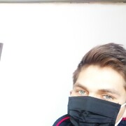  ,   , 25 ,   ,   , c 