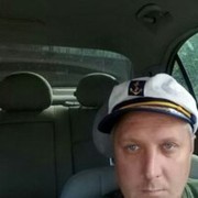  ,   , 44 ,     , c 