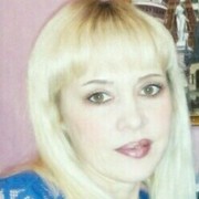  ,   , 61 ,  