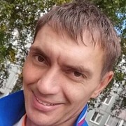  ,   ALEKSEY, 43 ,   ,   