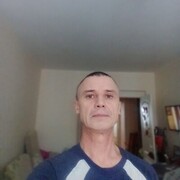  ,   , 54 ,     , c 